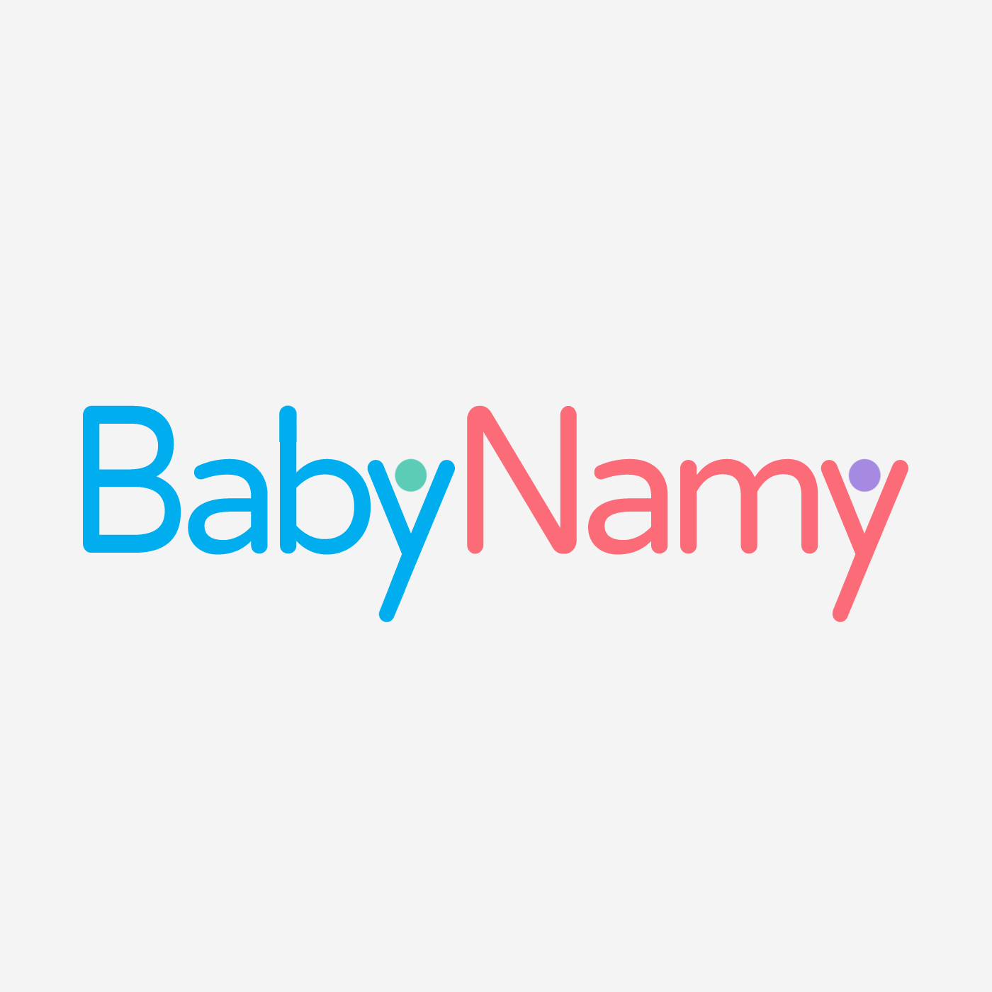 user BabyNamy's profile picture